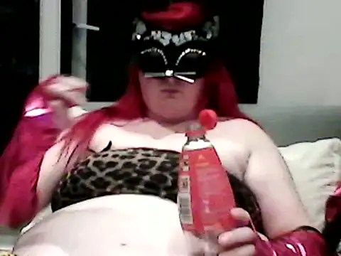 Snapshot of BBW_GoddessK chatting on 01.11.25 BBW GoddessK online show from 01.11.25