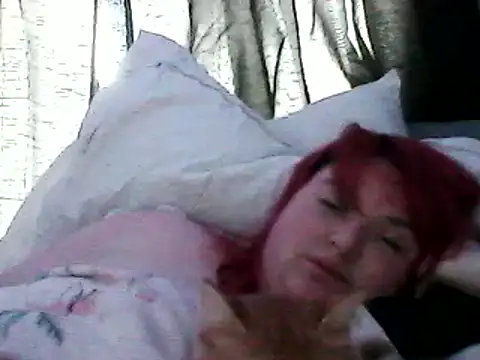 Snapshot of BBW_GoddessK chatting on 01.24.25 BBW GoddessK online show from 01.24.25