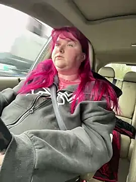 Snapshot of BBW_GoddessK chatting on 02.26.25 BBW GoddessK online show from 02.26.25