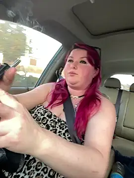 Snapshot of BBW_GoddessK chatting on 03.08.25 BBW GoddessK online show from 03.08.25