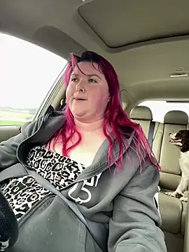 Snapshot of BBW_GoddessK chatting on 03.10.25 BBW GoddessK online show from 03.10.25