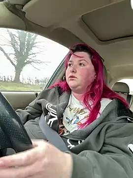 Snapshot of BBW_GoddessK chatting on 03.10.25 BBW GoddessK online show from 03.10.25