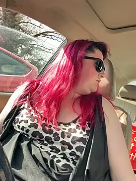 Snapshot of BBW_GoddessK chatting on 03.14.25 BBW GoddessK online show from 03.14.25