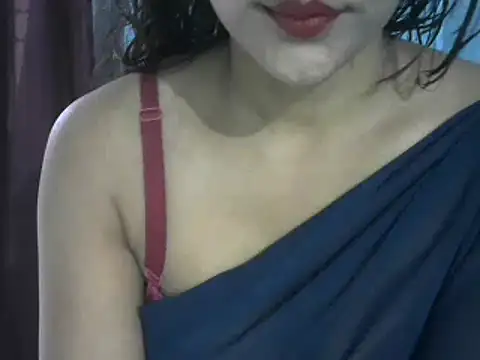 Nehasingh2024 online show from 12.28.24
