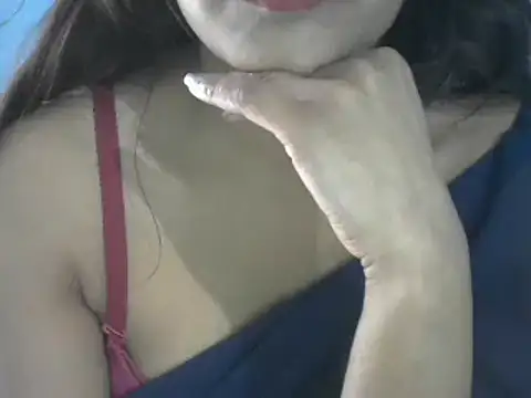 Nehasingh2024 online show from 01.24.25