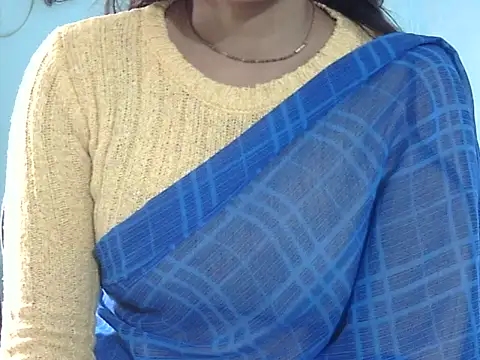 Nehasingh2024 online show from 01.11.26