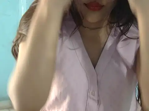 Nehasingh2024 online show from 04.16.26