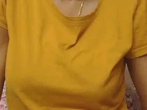  FluffyHxney  online show from 10.31.25