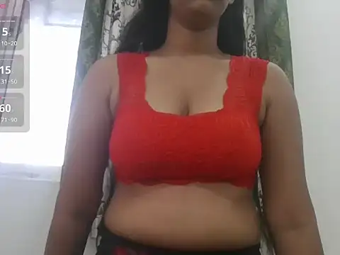 sonu-Hot07 online show from 01.06.26