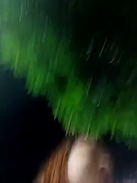 Snapshot of pepsicolacouple chatting on 03.03.25 pepsicolacouple online show from 03.03.25