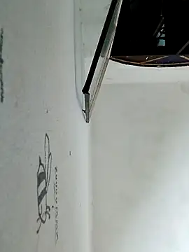 Snapshot of pepsicolacouple chatting on 03.17.25 pepsicolacouple online show from 03.17.25