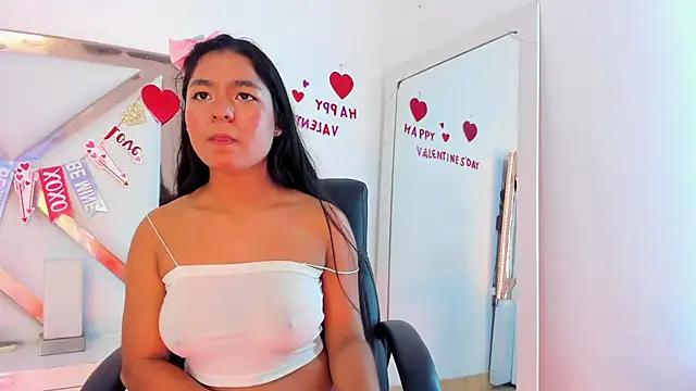 HayamiKioto online show from 02.08.25