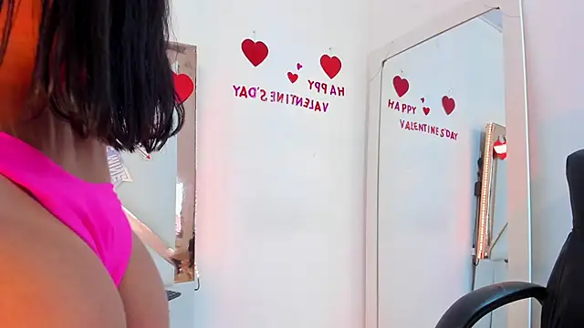 HayamiKioto online show from 02.08.25