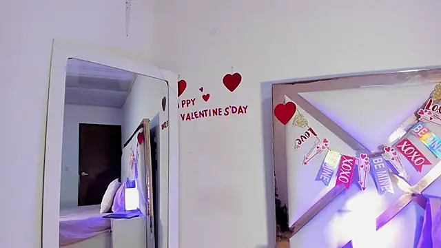 HayamiKioto online show from 02.12.25