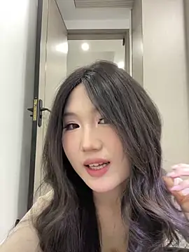 xyebobs online show from 12.16.25