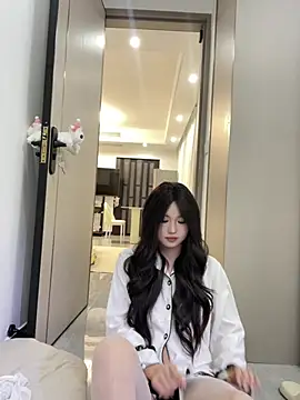 xyebobs online show from 02.12.26