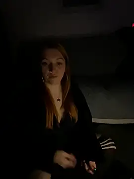 Stoner BarbieXX online show from 01.07.26