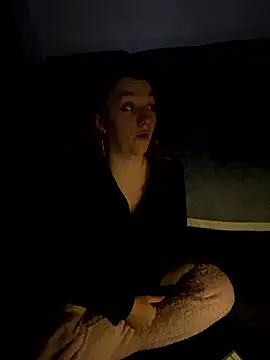 Stoner BarbieXX online show from 01.08.26