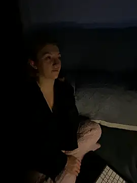 Stoner BarbieXX online show from 01.09.26