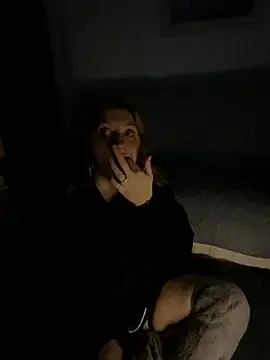 Stoner BarbieXX online show from 02.20.26