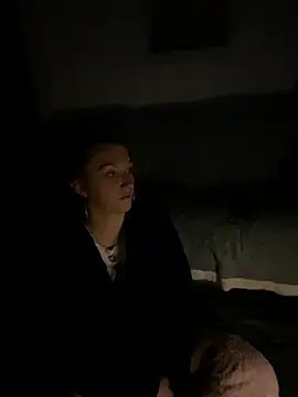 Stoner BarbieXX online show from 02.27.26