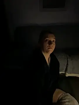 Stoner BarbieXX online show from 03.01.26