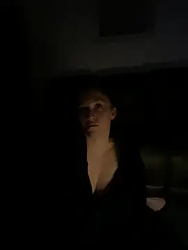 Stoner BarbieXX online show from 03.26.26