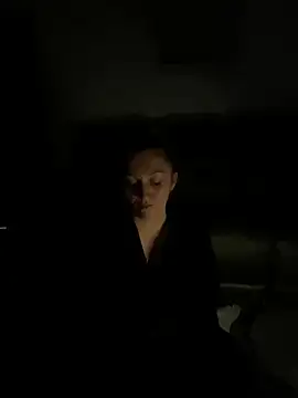 Stoner BarbieXX online show from 03.27.26