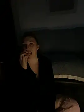 Stoner BarbieXX online show from 04.10.26