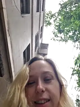 Public Katrisha online show from 11.21.25