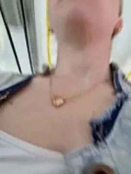 Public Katrisha online show from 12.02.25