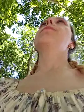 Public Katrisha online show from 12.05.25