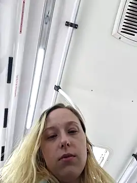 Public Katrisha online show from 12.16.25