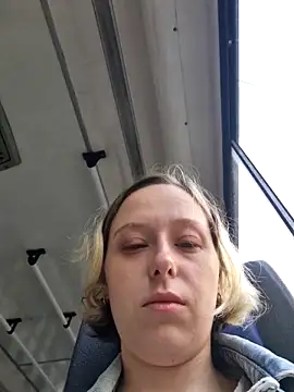 Public Katrisha online show from 02.22.26