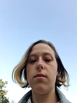 Public Katrisha online show from 02.26.26