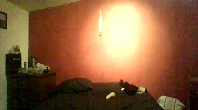 Snapshot of Yasmin_Paez99 chatting on 01.18.25 Yasmin Paez99 online show from 01.18.25