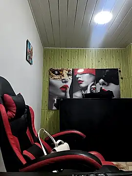 Snapshot of zoe_connor19 chatting on 02.08.26 zoe connor19 online show from 02.08.26