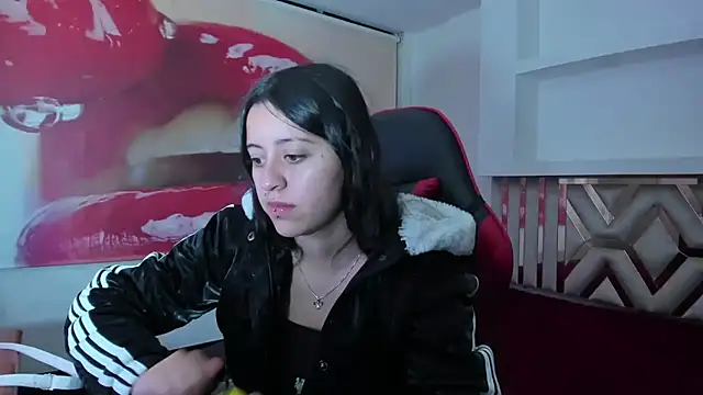 Snapshot of zoe_connor19 chatting on 02.26.26 zoe connor19 online show from 02.26.26