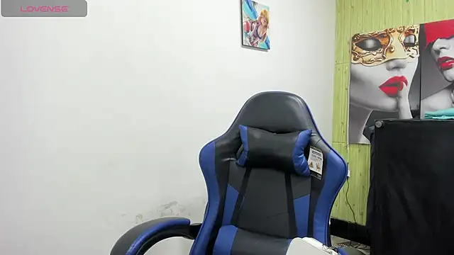 Snapshot of zoe_connor19 chatting on 03.02.26 zoe connor19 online show from 03.02.26