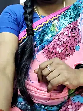 Tamilrojanew online show from 11.01.25