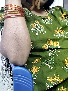 Tamilrojanew online show from 11.25.25