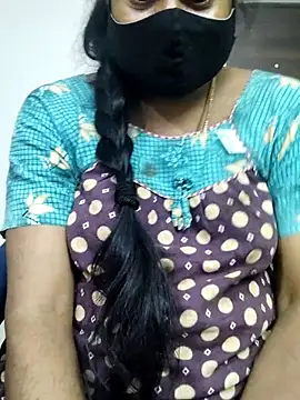 Tamilrojanew online show from 11.26.25