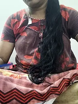 Tamilrojanew online show from 12.04.25