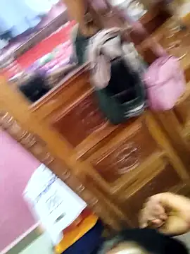 Tamilrojanew online show from 01.13.26