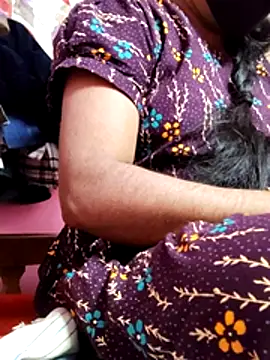 Tamilrojanew online show from 01.17.26