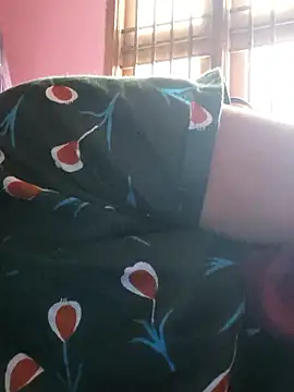 Tamilrojanew online show from 01.18.26