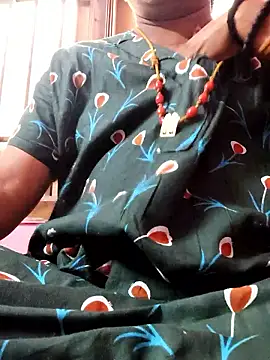 Tamilrojanew online show from 01.19.26