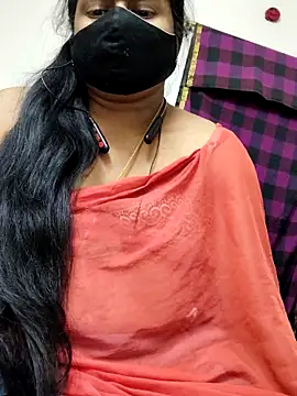 Tamilrojanew online show from 01.31.26