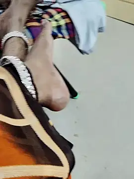 Tamilrojanew online show from 04.03.26