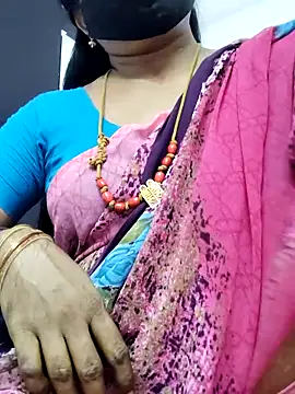 Tamilrojanew online show from 05.22.26